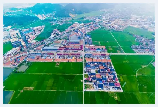 自建房资料 | 房子风水多久开始影响人？风水不好的房子如何转衰为旺？ | 自建房资料