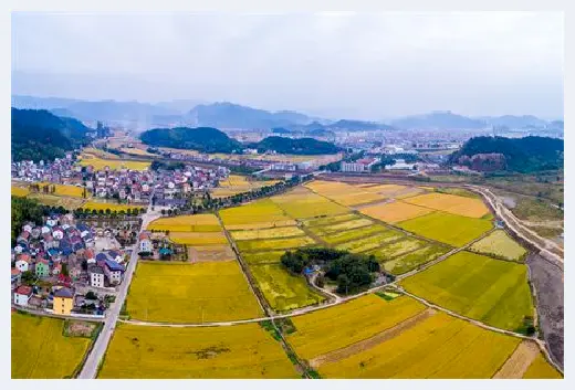 自建房资料 | 陕西农村建房面积标准是怎样的？申请宅基地要满足哪些条件？ | 自建房资料