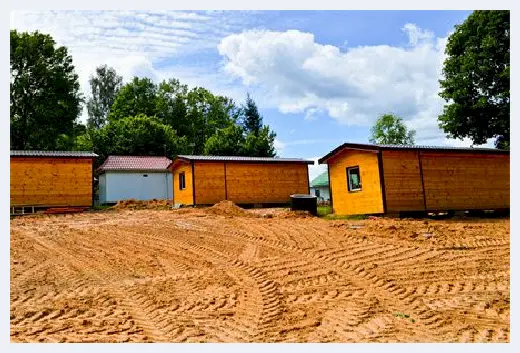 自建房知识 | 框架柱和构造柱的区别？戳进来看看具体内容吧 | 自建房知识