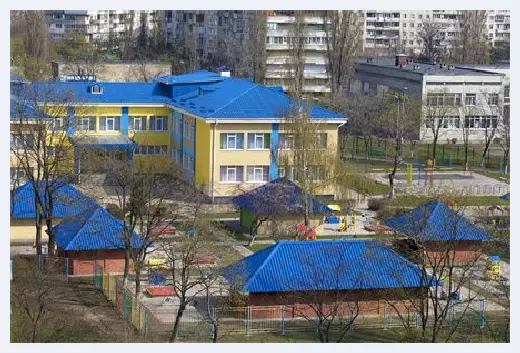 自建房学堂 | ​2022年合肥购房政策是怎样的？合肥购房前要注意什么？ | 自建房学堂