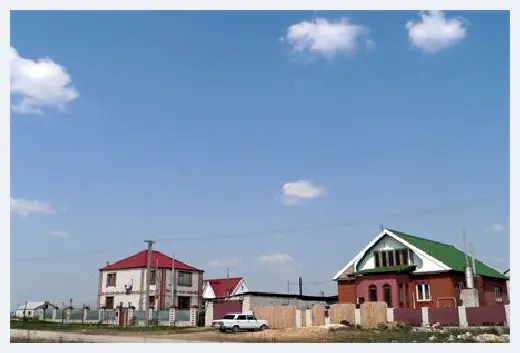 城市自建房 | ​2021年还能申请宅基地吗？有户无房能不能享受拆迁安置？ | 城市自建房