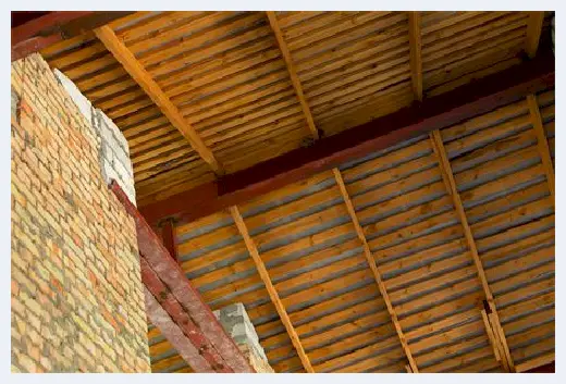 自建房教程 | 住宅风水有问题怎么办？什么才是好的住宅风水？ | 自建房教程