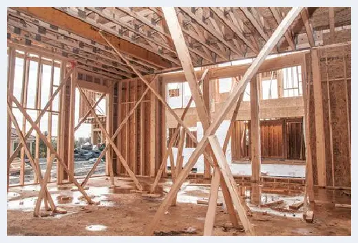 自建房教程 | 如何转运招财？这十大旺运技巧不能错过！ | 自建房教程