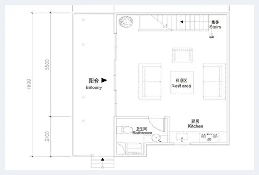 自建房学堂 | 10万农村自建房效果图推荐！这样设计省钱还好看！ | 自建房学堂