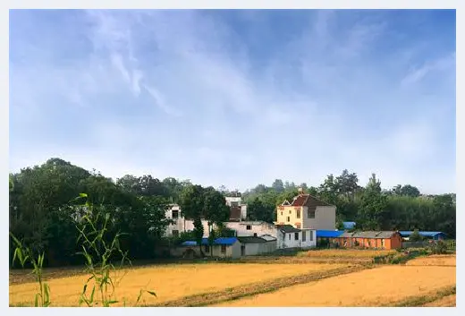 自建房学堂 | 马桶一直在响上不了水是怎么回事？ | 自建房学堂