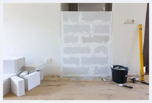 自建房资料 | 别墅庭院装修注意什么？庭院装修风格怎么选？ | 自建房资料
