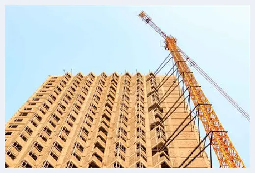 自建房学堂 | 踢脚线可不止一种哦，它种类是很多的，但你知道怎么贴踢脚线吗？ | 自建房学堂