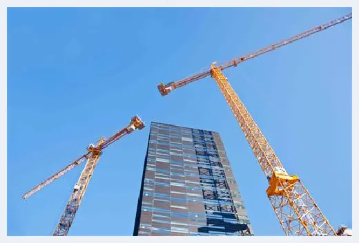 自建房指南 | 农村房屋周围有哪些风水禁忌？小心坏了财运！ | 自建房指南