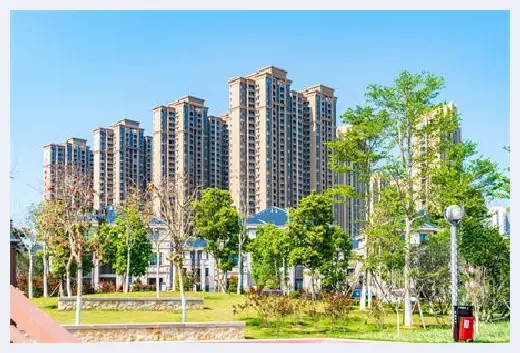 自建房常识 | ​2020年新型户籍制度基本形成，农村户口将不复存在！ | 自建房常识