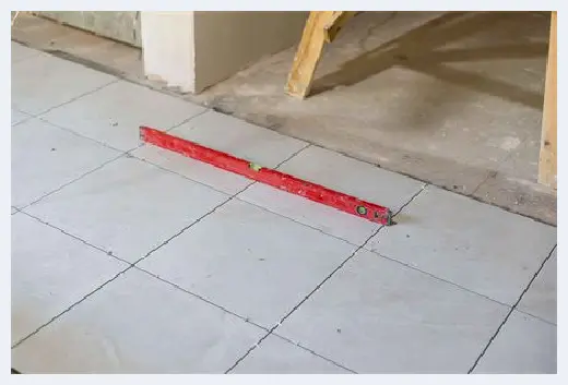 自建房科普 | 日常生活中物业管不管外墙维修呢？ | 自建房科普