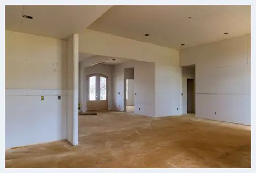 自建房指南 | 墙暖好还是地暖好？从这些方面比较一目了然！ | 自建房指南