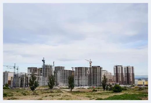 自建房科普 | 家中鞋柜设置的风水禁忌有哪些？真的涨见识了 | 自建房科普