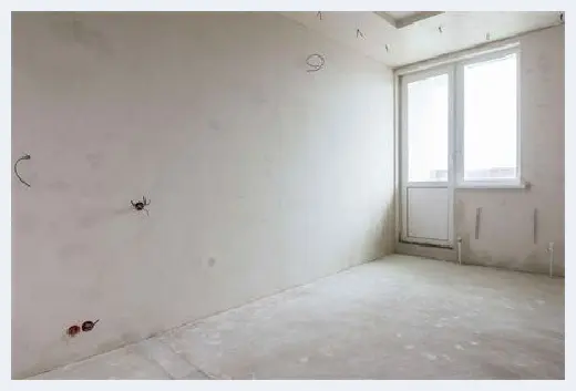 自建房资料 | 彩钢瓦房内怎么吊顶？它的特点有哪些？ | 自建房资料