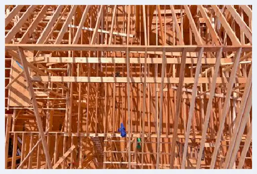 自建房百科 | 彩钢瓦行情怎么样？且看业内人士为你揭秘 | 自建房百科