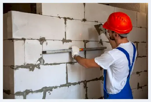 自建房知识 | 小平米怎么装修显大？小户型适合哪些风格？ | 自建房知识