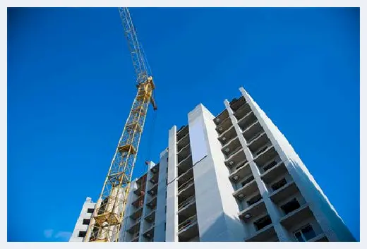 自建房资料 | 农村住宅开门见到这些东西，风水会旺上加旺！ | 自建房资料
