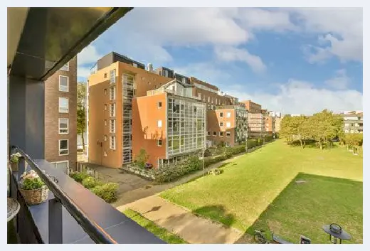 自建房百科 | 妙用客厅沙发背景墙挂画，让生活更有艺术范 | 自建房百科