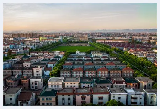 自建房百科 | ​自建房卧室尺寸多大合适？自建房空间布局要考虑什么？ | 自建房百科