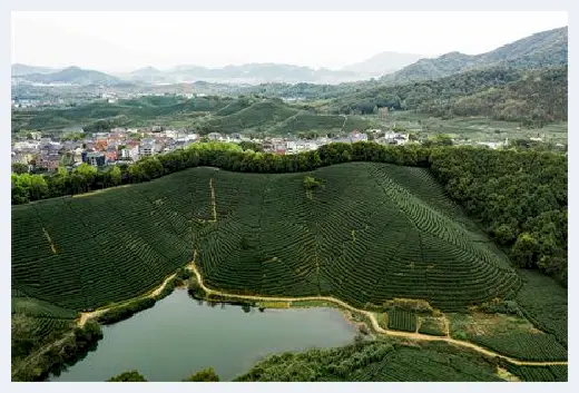 自建房学堂 | 真实的农村二层欧式别墅效果图和设计图，让邻居羡慕的好户型 | 自建房学堂