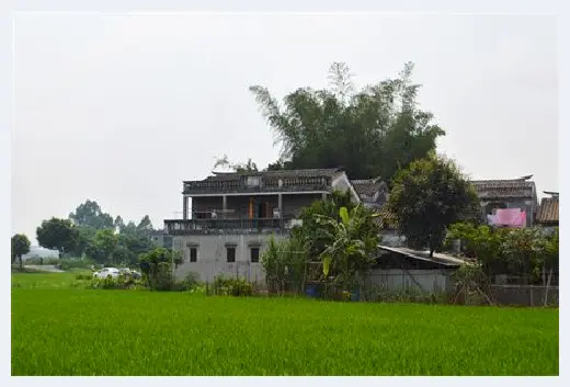 自建房常识 | 关于非农户口政策诠释，了解一步到位 | 自建房常识