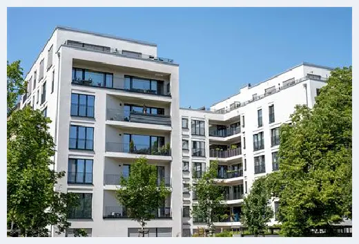 自建房科普 | 农村自建房开关面板怎么选，开关面板的安装方法 | 自建房科普