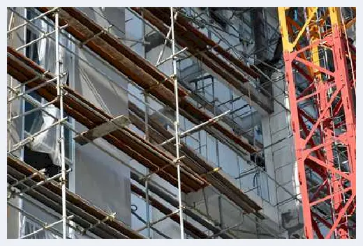 自建房科普 | 房地产三大红线是什么？这对开发商意味着什么？ | 自建房科普