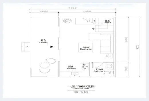 自建房资料 | 10万农村建房子设计图，这几款你不能不知道！ | 自建房资料