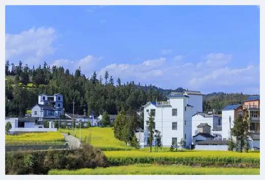 自建房百科 | 小产权房有房产证吗 ？铭记购房需谨慎 | 自建房百科