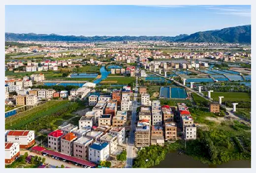 自建房知识 | 农村盖房需要满足哪些条件？盖房时的注意事项介绍 | 自建房知识