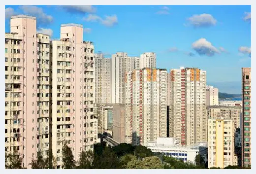 自建房指南 | 壁纸怎么贴 | 自建房指南