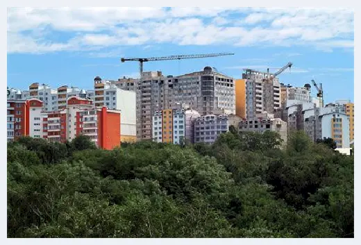 自建房学堂 | 2021甘肃土地征收补偿费标准，甘肃省征地注意事项有哪些？ | 自建房学堂