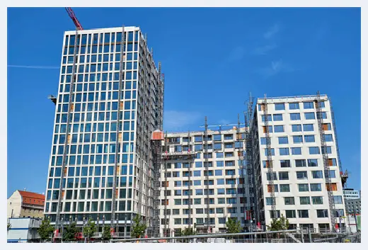 城市自建房 | 农村人都开始用沙发了，该如何摆放在客厅才不坏风水呢？ | 城市自建房