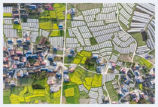 自建房常识 | 路冲的房子如何化解？路冲的三大危害不可小觑 | 自建房常识
