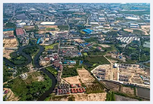 自建房百科 | 异地办理户口迁移手续流程，迁户口有哪些注意事项？  | 自建房百科