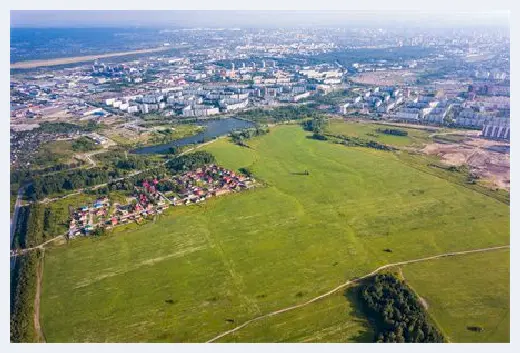 自建房科普 | 农村宅基地使用权怎么获取，需要符合什么条件？ | 自建房科普