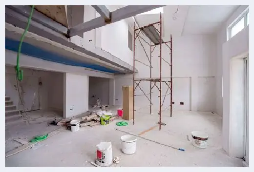 自建房百科 | pe管材规格表 | 自建房百科