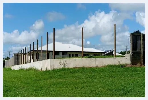 自建房 | 次卧室功能区形式特点与设计标准 | 自建房