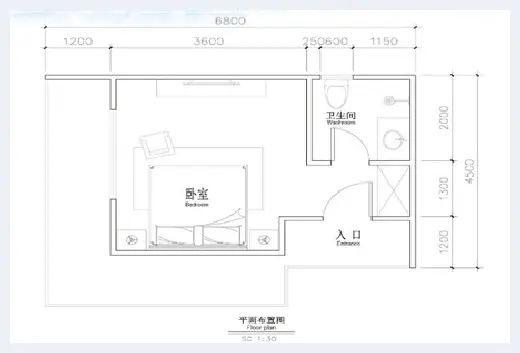 自建房百科 | 五款木别墅图纸推荐，经济实惠，看过的都收藏了！ | 自建房百科