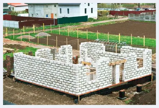 自建房指南 | 自建房超建怎么处理 | 自建房指南