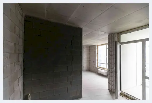 农村自建房 | 找平层和找坡层的区别，看此文方能明明白白 | 农村自建房