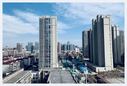 自建房 | 农村自建房卧室的复合木地板怎样擦才亮，保养妙招送你 | 自建房