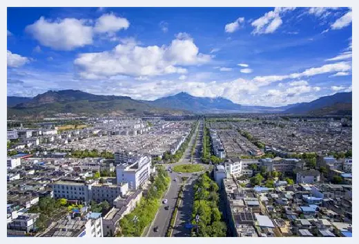 城市自建房 | 自建房报建去哪个部门？农村自建房报建要注意这些！ | 城市自建房