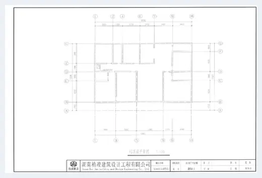 自建房知识 | 2021年农村平房设计图大全！二十万轻松搬进大别墅！ | 自建房知识