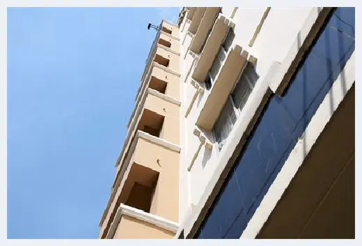 自建房资料 | 农村大门口两边种树什么树好，你有没有种错 | 自建房资料
