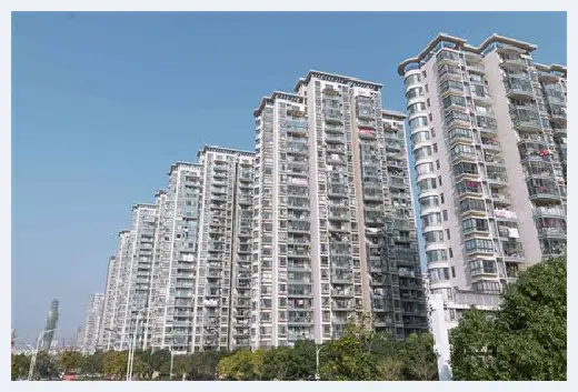 城市自建房 | 农村房屋风水该如何布局？快来研究下吧 | 城市自建房