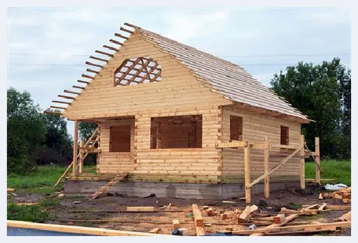 自建房教程 | 农村自建房外墙抹灰工程量该如何计算？不懂的朋友看过来 | 自建房教程
