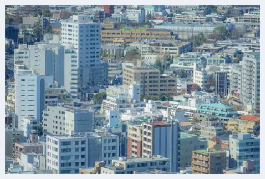 自建房百科 | 开门见喜都有哪些情况？房屋大门风水不可忽视！ | 自建房百科
