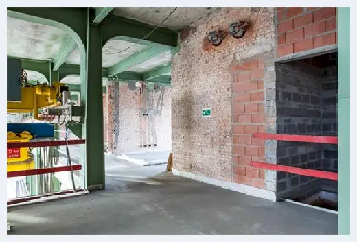 自建房知识 | 白蜡木和橡木哪个好？到底谁会略胜一筹呢？ | 自建房知识