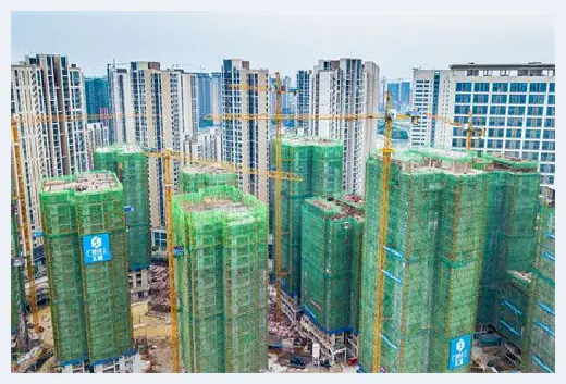 自建房知识 | 央产房是什么？北京央产房如何办理继承过户？ | 自建房知识