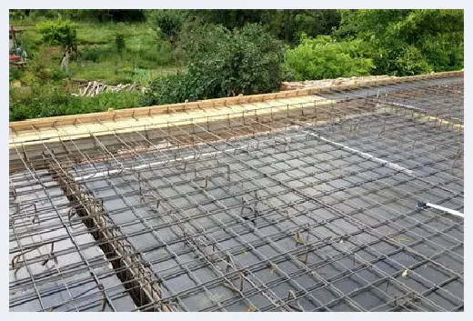 农村自建房 | 让人惊叹的古人智慧！中国古代木建筑，你了解有多少！ | 农村自建房